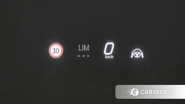 Mercedes-Benz E-Class W214 id 3431453 из Кореи 10