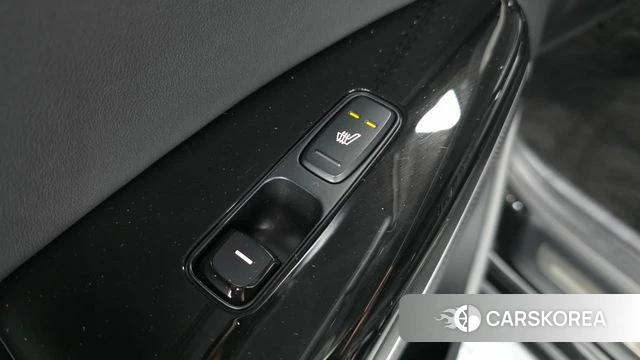 Kia Come New K7 id 4225857 из Кореи 10