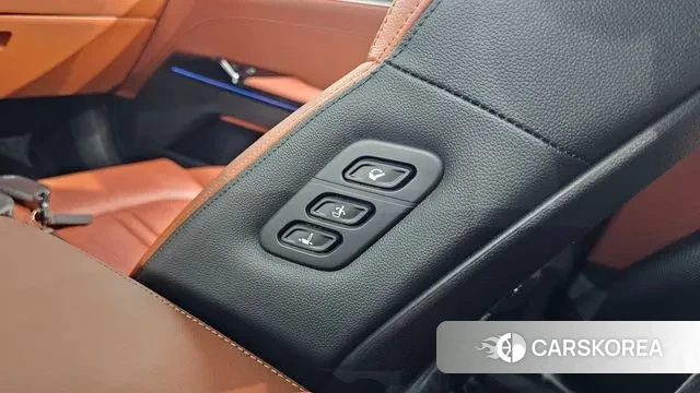 Kia The New K5 Hybrid 3rd generation id 3031505 из Кореи 10