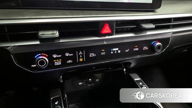 Kia The New Sorento 4th Generation id 4381748 из Кореи 10