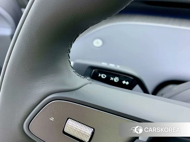 Xiaomi Car Xiaomi YU7 id 3919469 из Китая 10