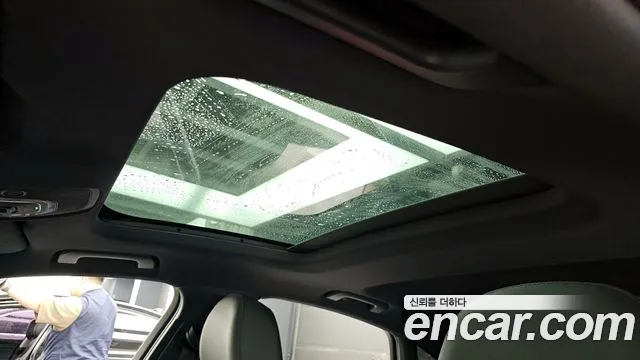 Audi A6 (C8) id 2816540 из Кореи 10