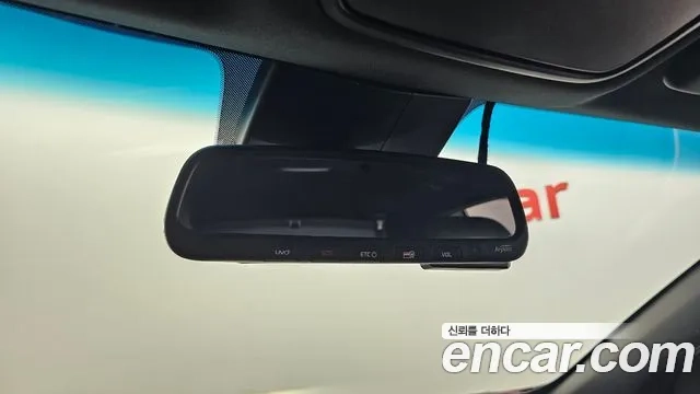 Kia Sportage The Bold id 2945655 из Кореи 10