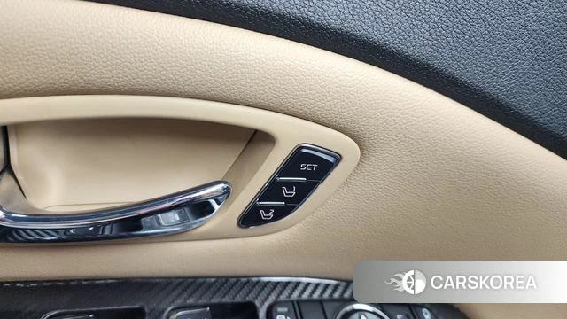 Kia The New Carnival id 3899305 из Кореи 10