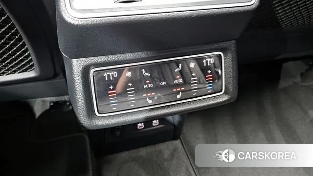 Audi e-Tron id 2989809 из Кореи 10