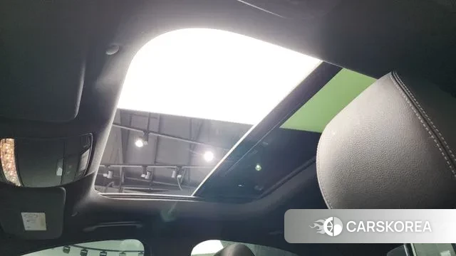 Mercedes-Benz E-Class W213 id 3401059 из Кореи 10