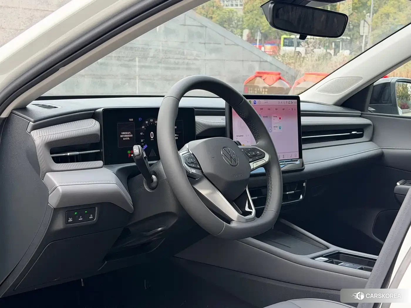Volkswagen Lavida id 4576562 из Китая 10