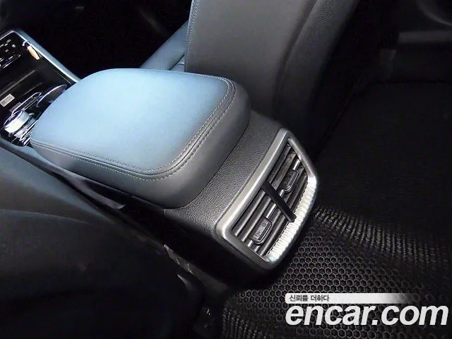 Kia K5 Hybrid 3rd Generation id 2685403 из Кореи 10