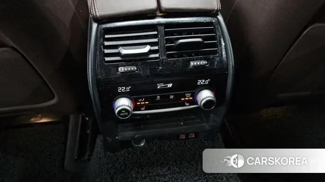 BMW 6 Series GT (G32) id 3264140 из Кореи 10