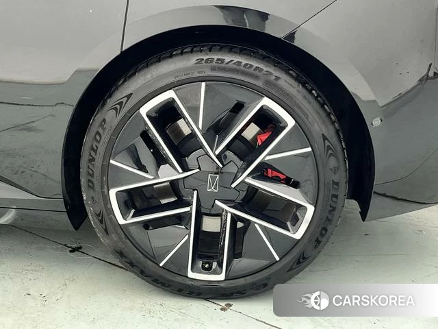 Avita 12 id 3968872 из Китая 10