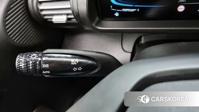 Hyundai Casper id 3769795 из Кореи 10