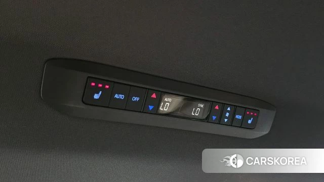 Toyota Sienna 4th Generation id 4783079 из Кореи 10