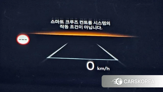 Kia The New K5 Hybrid 3rd generation id 3372050 из Кореи 10