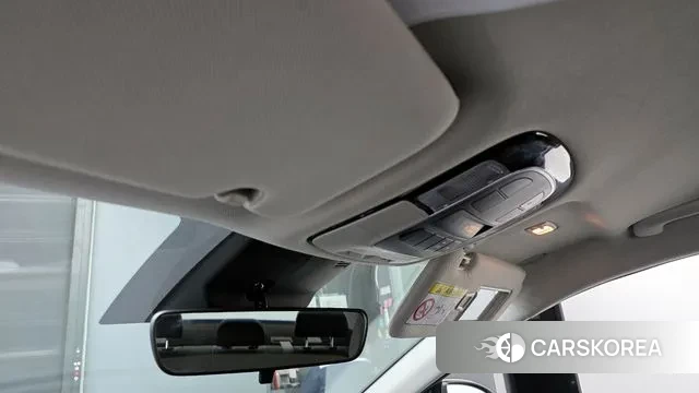 Hyundai Sonata (DN8) id 3401477 из Кореи 10