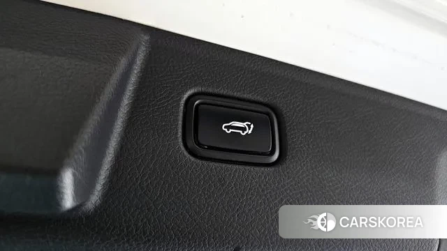 Kia Mohave Master id 2998765 из Кореи 10