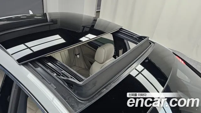 Audi A7 (4K) id 2936706 из Кореи 10