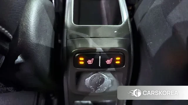 Kia The New Ray id 3639683 из Кореи 10