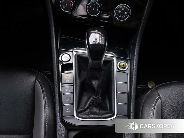 Volkswagen Sagitar id 4263829 из Китая 10