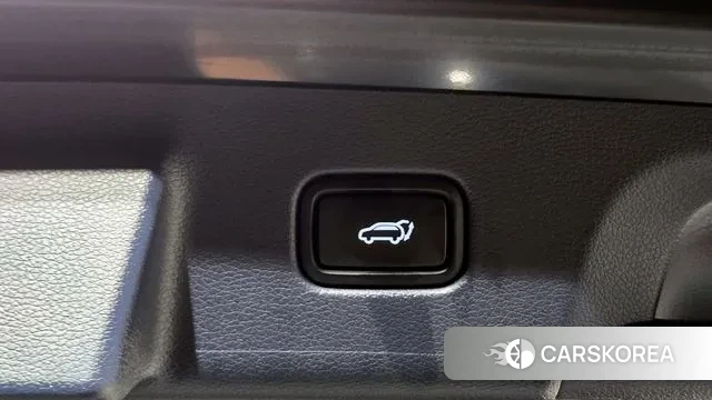 Hyundai The New Palisade id 2900378 из Кореи 10