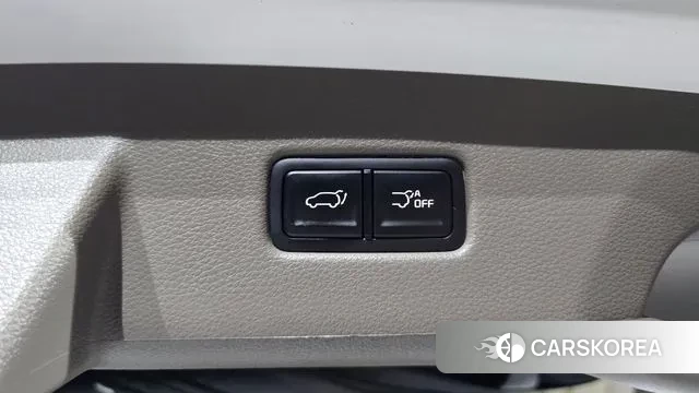 Kia Carnival 4th generation id 3467935 из Кореи 10