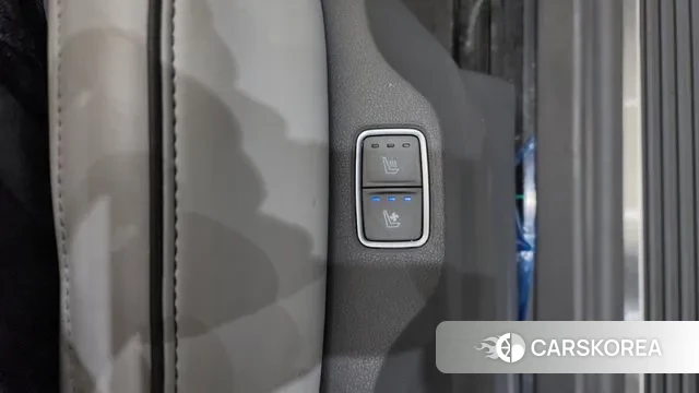 Hyundai Staria id 3615300 из Кореи 10