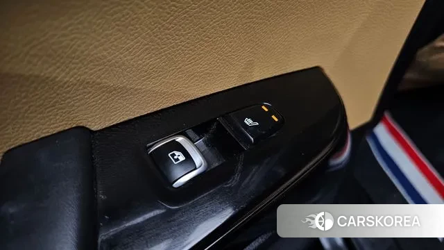 Kia Mohave Master id 3453562 из Кореи 10