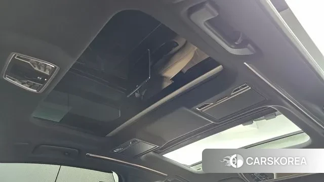 Audi A8 (D5) id 2986178 из Кореи 10