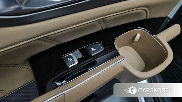 Kia The New Sorento 4th Generation id 4571785 из Кореи 10