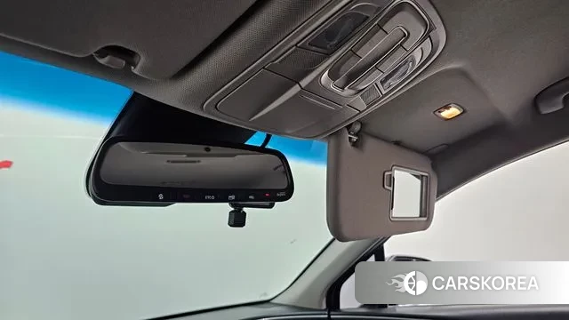 Hyundai Santa Fe TM id 3313166 из Кореи 10