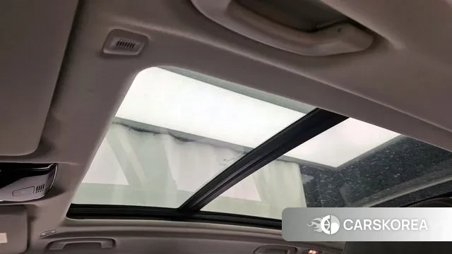 BMW X5 (G05) id 3741264 из Кореи 10