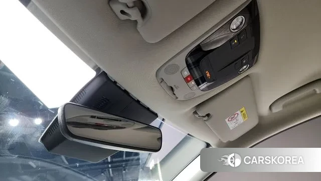 Kia Sportage 5th Generation Hybrid id 3394340 из Кореи 10