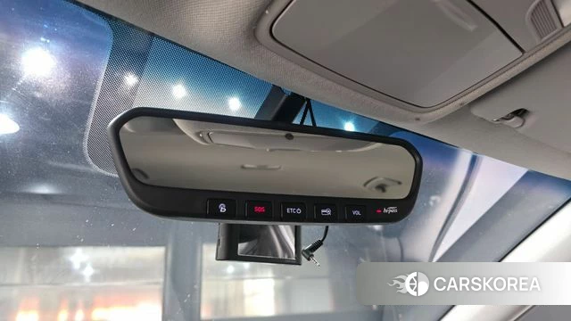 Hyundai Kona id 3835072 из Кореи 10