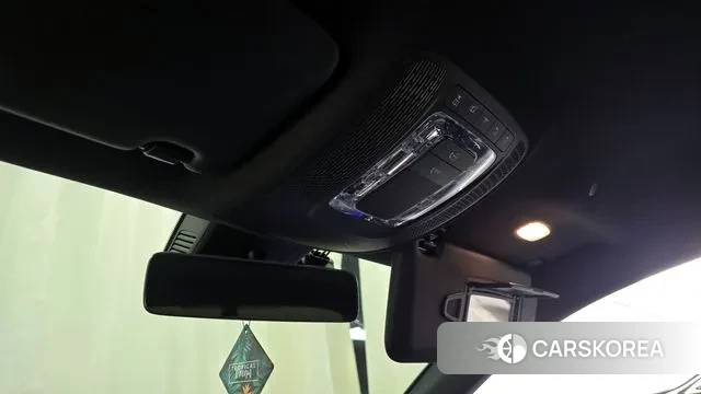 Mercedes-Benz A-Class W177 id 3635664 из Кореи 10