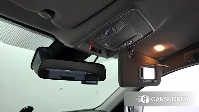 Renault Korea (Samsung) XM3 id 4882014 из Кореи 10