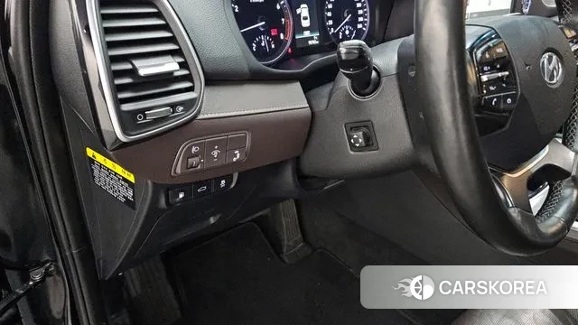 Hyundai Grandeur IG id 3515199 из Кореи 10