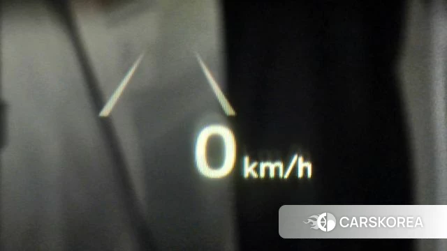 Hyundai The New Grandeur IG Hybrid id 3923745 из Кореи 10