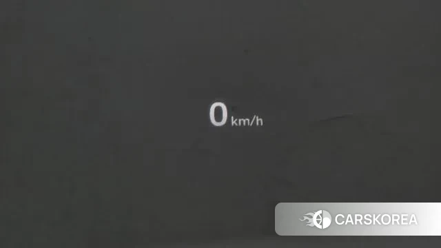 Hyundai The New Grandeur IG Hybrid id 3529114 из Кореи 10