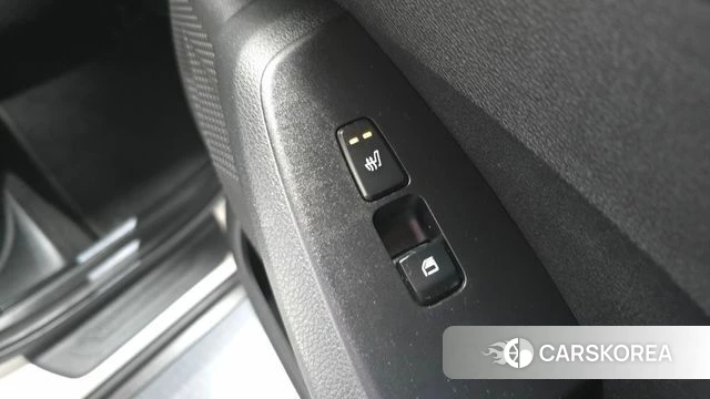 Kia Seltos id 3801145 из Кореи 10