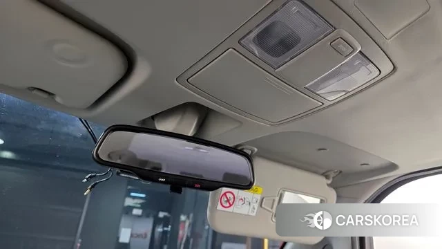 Kia The New Ray id 3616170 из Кореи 10