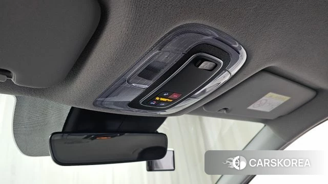 Hyundai The New Avante (CN7) id 3838505 из Кореи 10