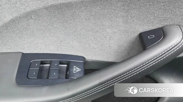 Tesla Model 3 id 4791950 из Кореи 10