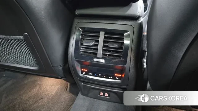 BMW X3 (G01) id 3591202 из Кореи 10