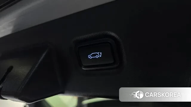 Hyundai Ionic 5 id 3468192 из Кореи 10