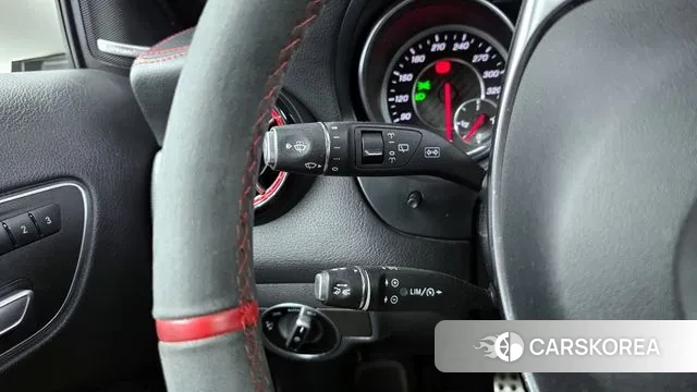 Mercedes-Benz GLA-Class X156 id 3449232 из Кореи 10