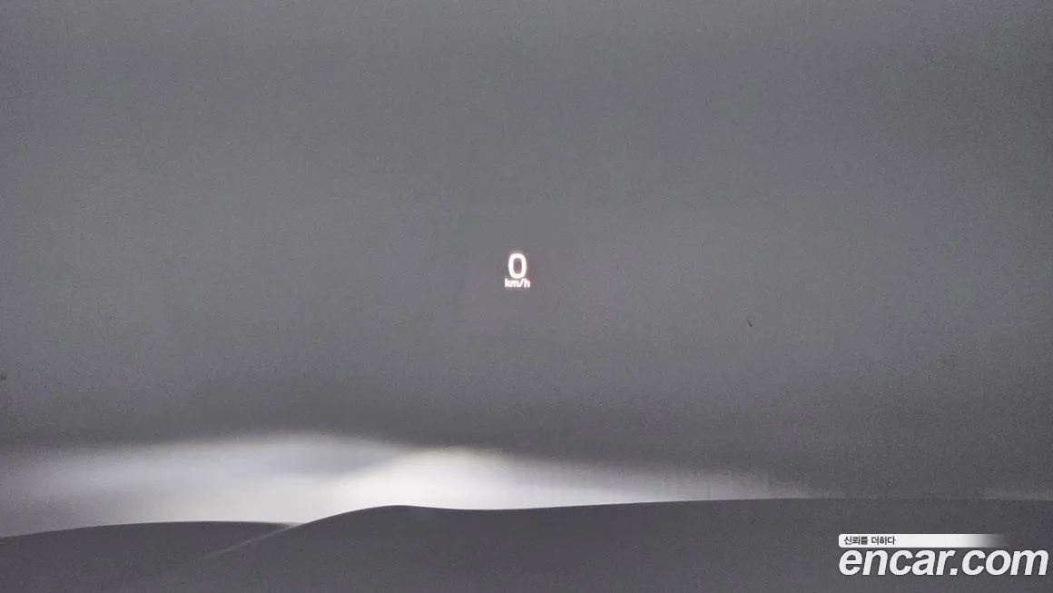 Volvo XC60 second Generation id 1630518 из Кореи 10