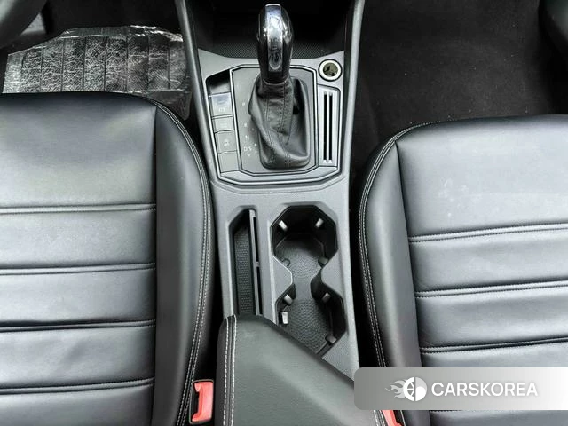 Volkswagen Lavida id 4278313 из Китая 10