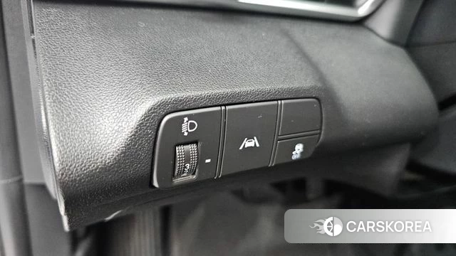 Hyundai Avante (CN7) id 4501063 из Кореи 10