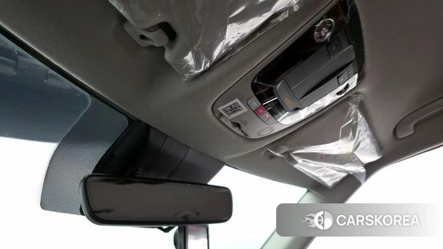 Kia The New Seltos id 3826243 из Кореи 10