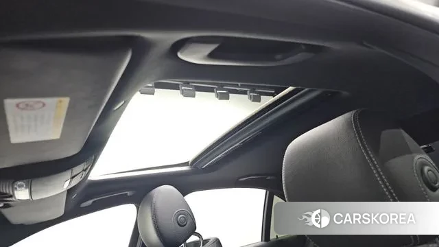 Mercedes-Benz E-Class W213 id 2991194 из Кореи 10