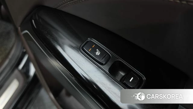 Kia Come New K7 id 4770300 из Кореи 10
